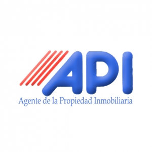 AGENTE DE LA PROPIEDAD Inmobiliaria Zargoza